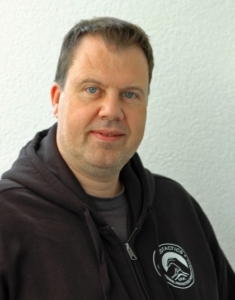 Thorsten Müller