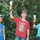 P.T.K. Sommerfest 2022