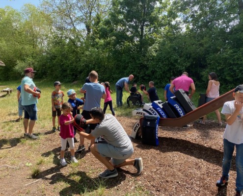 Spiel-und-Familienfest-2023-2