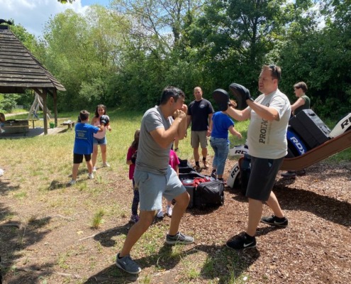 Spiel-und-Familienfest-2023-4