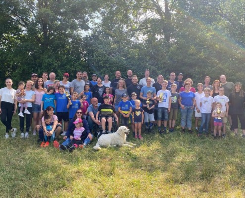 Spiel-und-Familienfest-2023-5