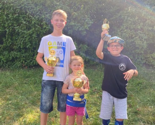 Spiel-und-Familienfest-2023-6