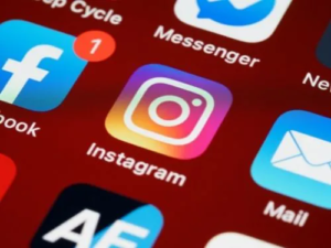 Instagram M.S.E. Kirbachtal
