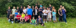 Sommerfest 2024