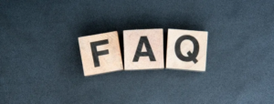 FAQ MSE-Kirbachttal