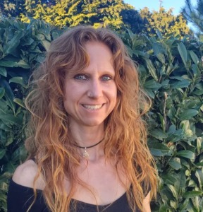 Katrin Ehrlich